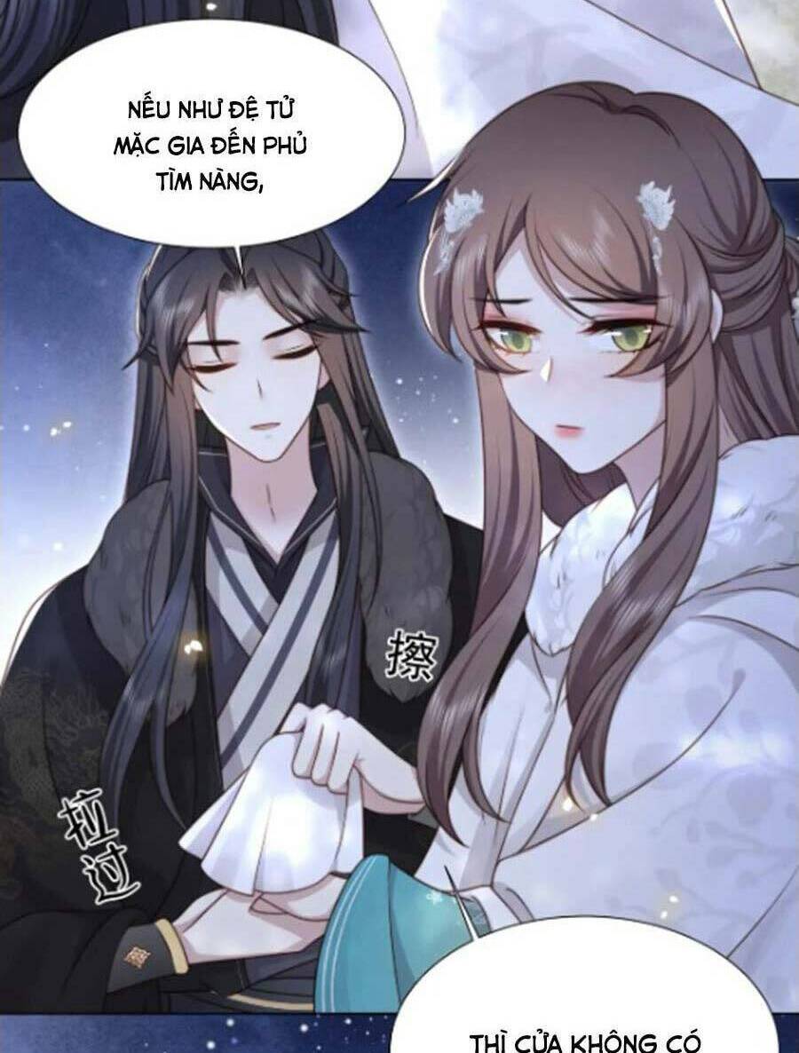 Chương 77 - Trang 10