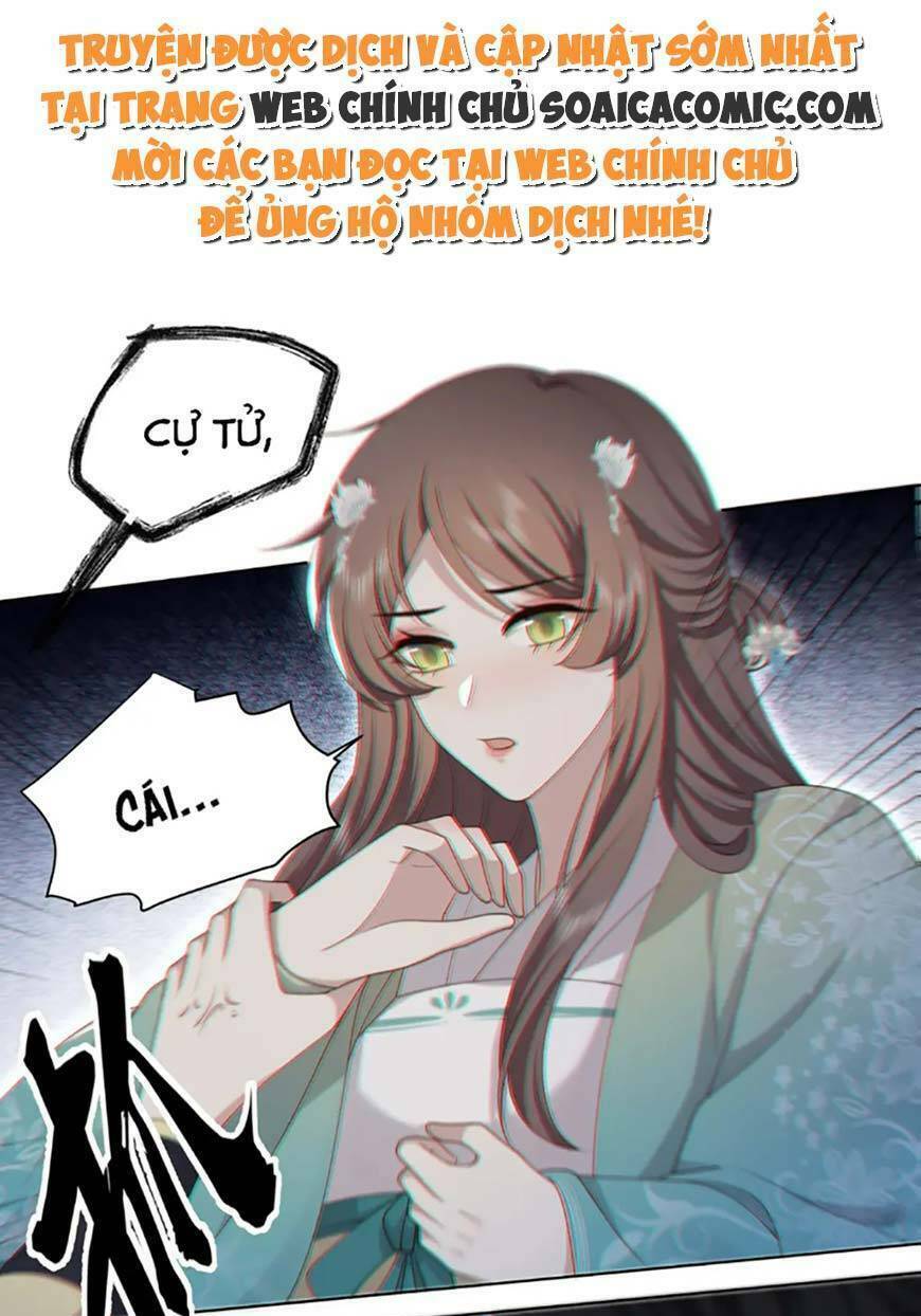 Chương 78 - Trang 1