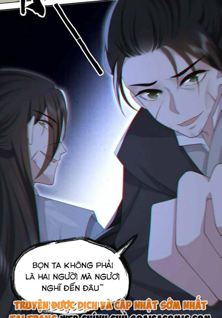Chương 78 - Trang 2