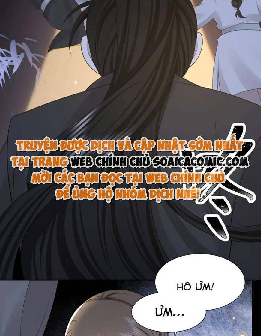 Chương 78 - Trang 15