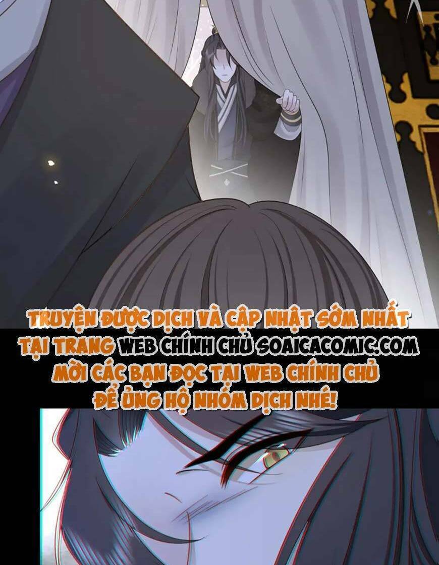 Chương 78 - Trang 17