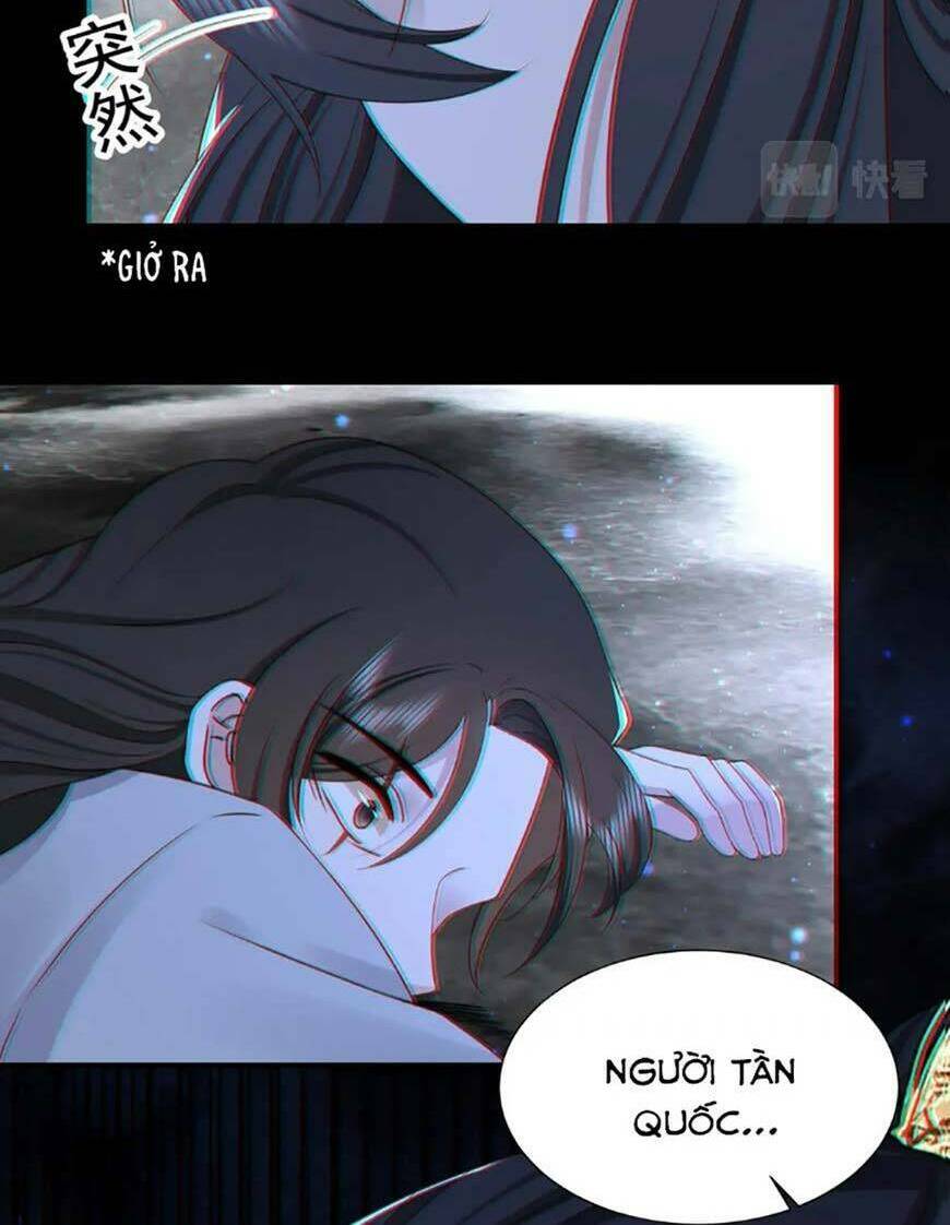 Chương 78 - Trang 18