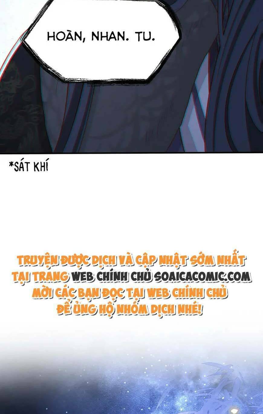 Chương 78 - Trang 20