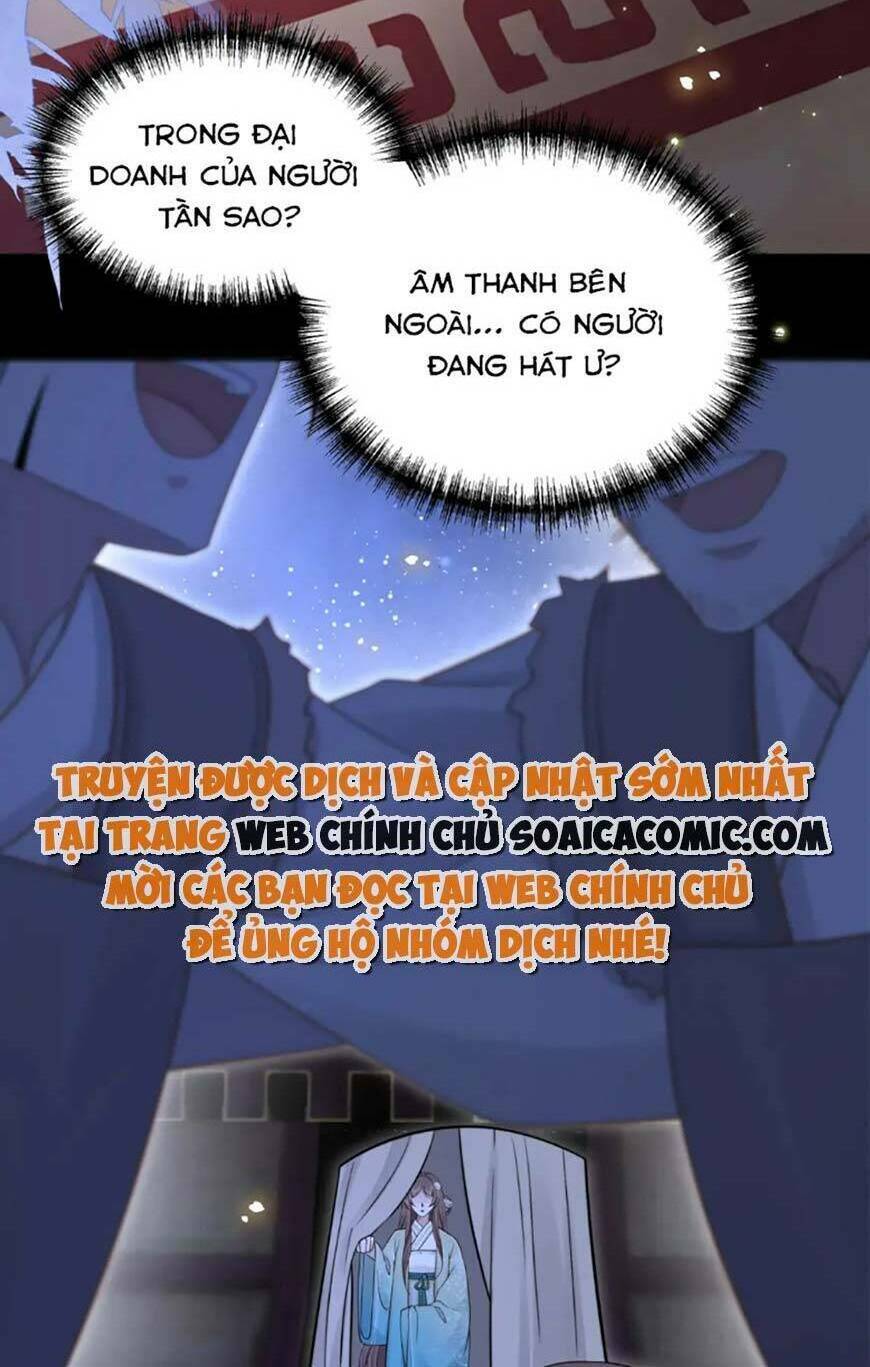 Chương 78 - Trang 24