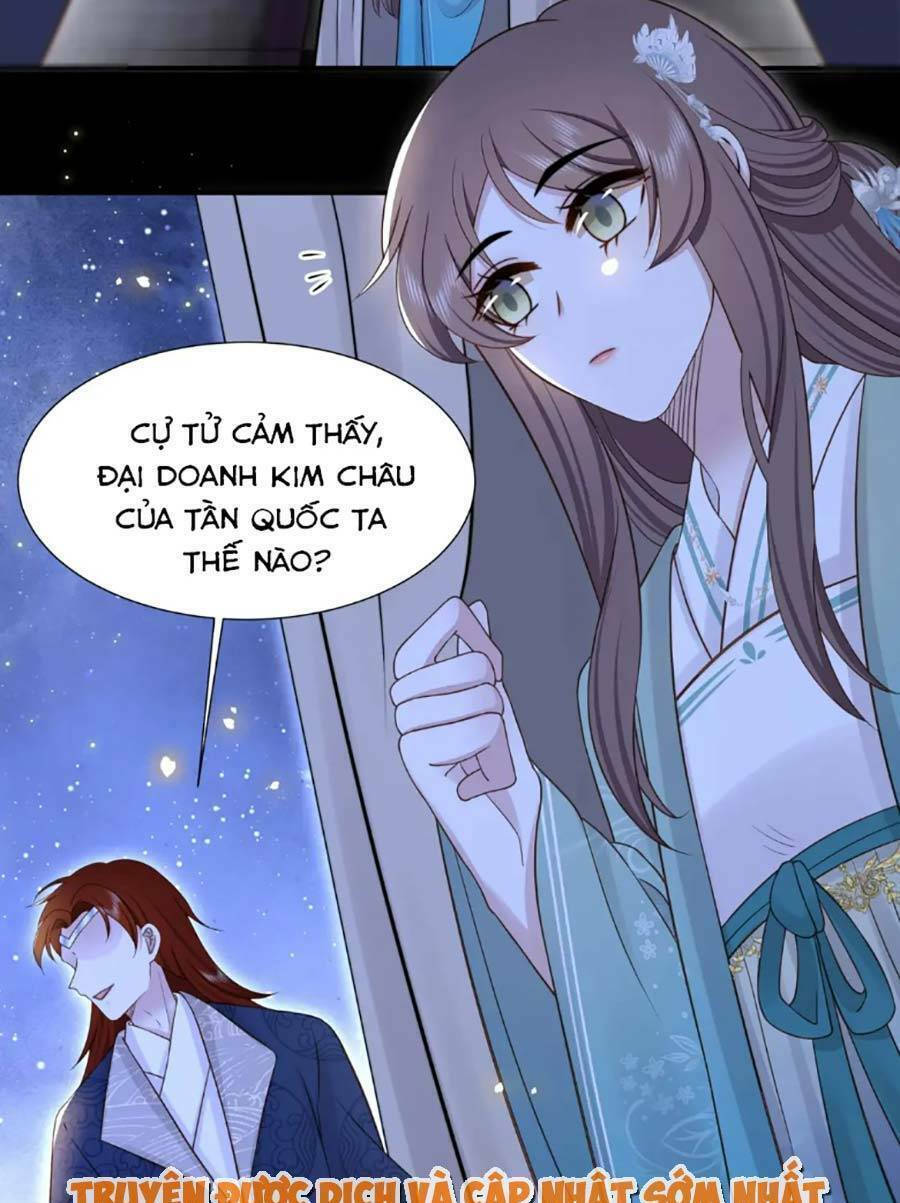 Chương 78 - Trang 25