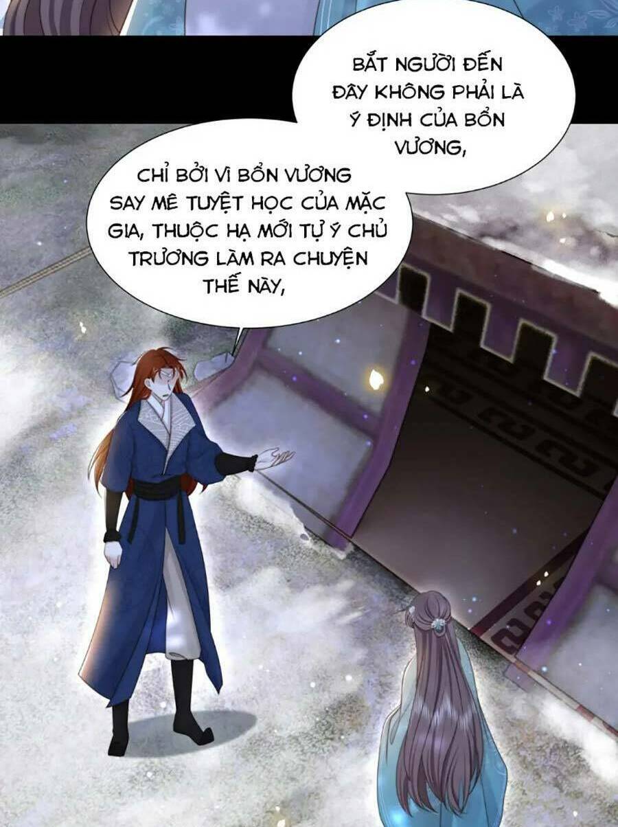 Chương 78 - Trang 30