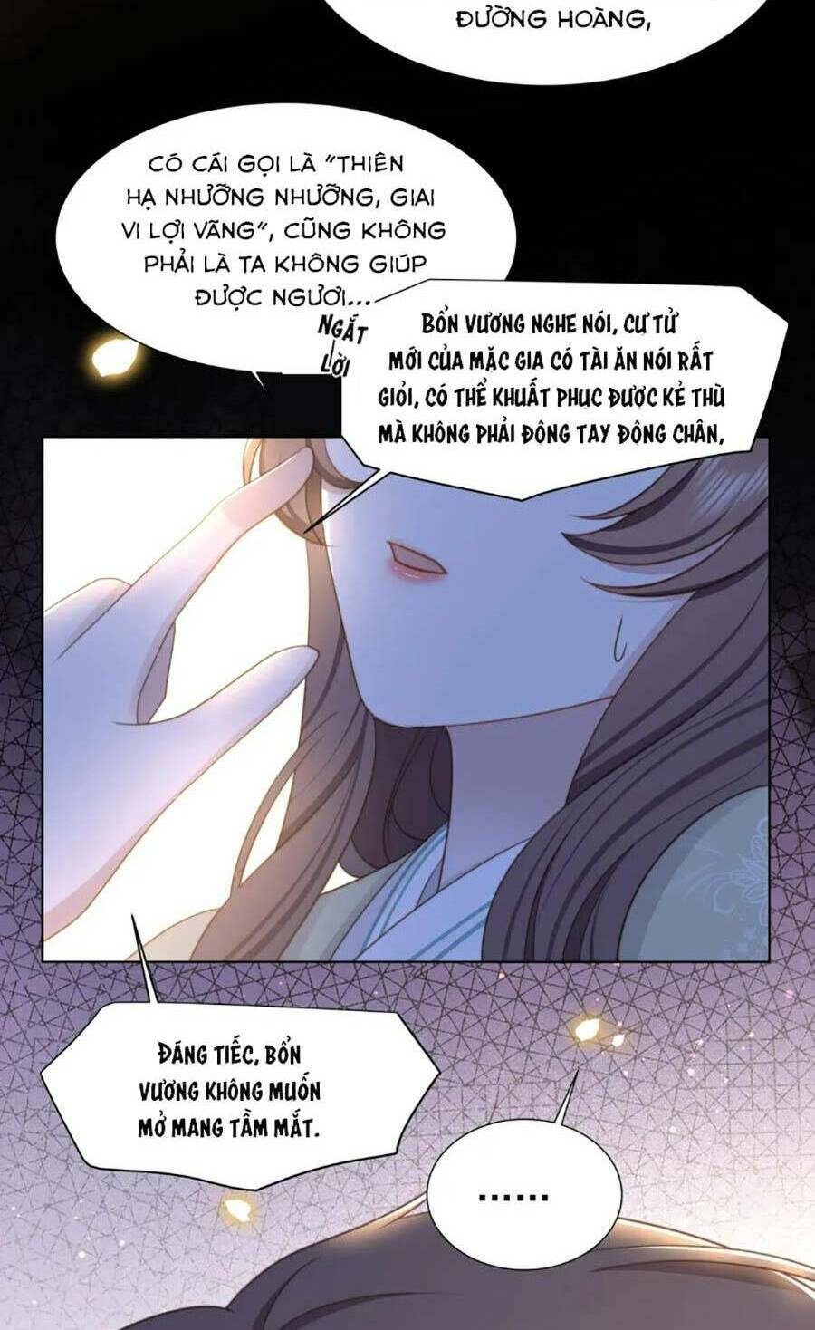 Chương 78 - Trang 40
