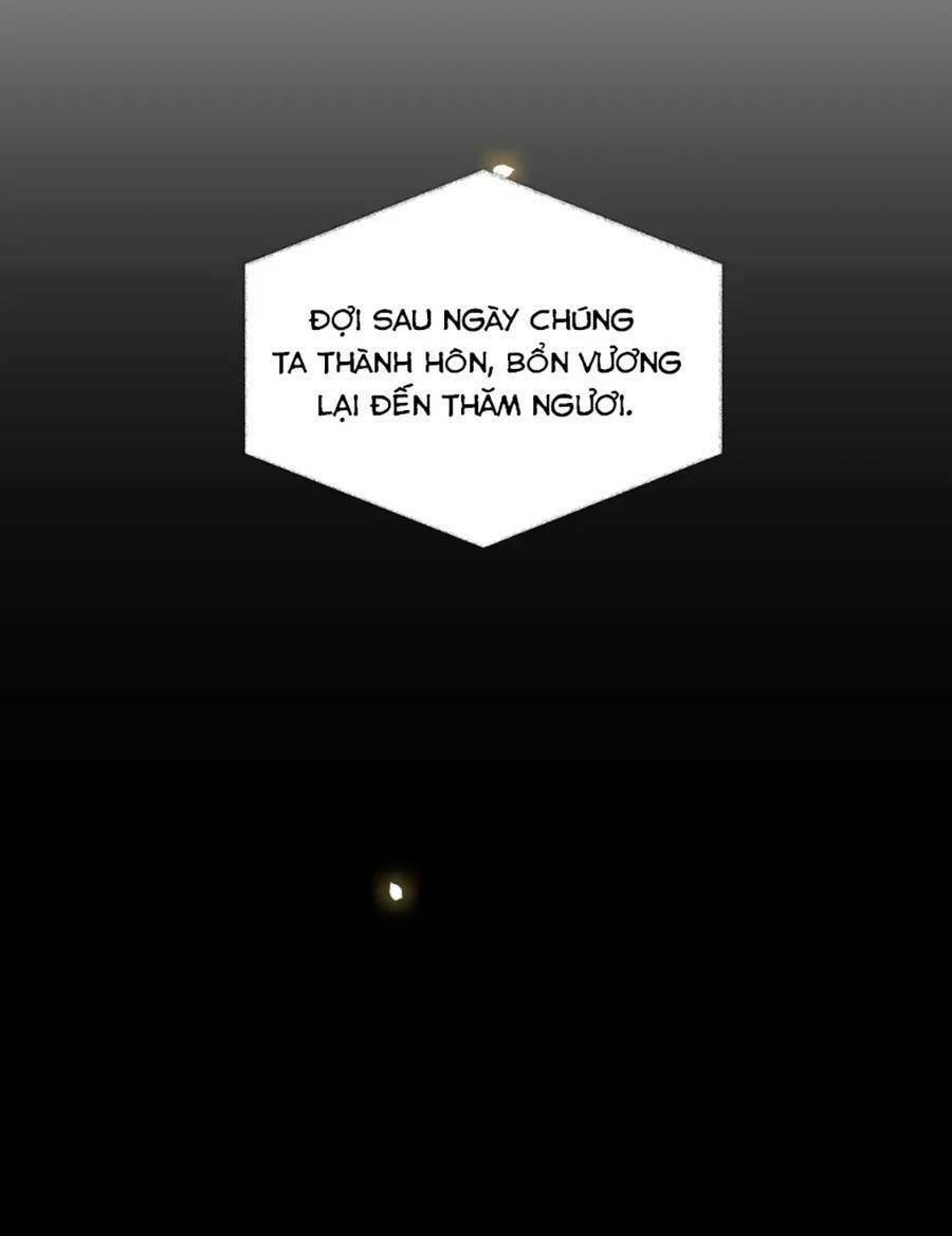Chương 78 - Trang 43