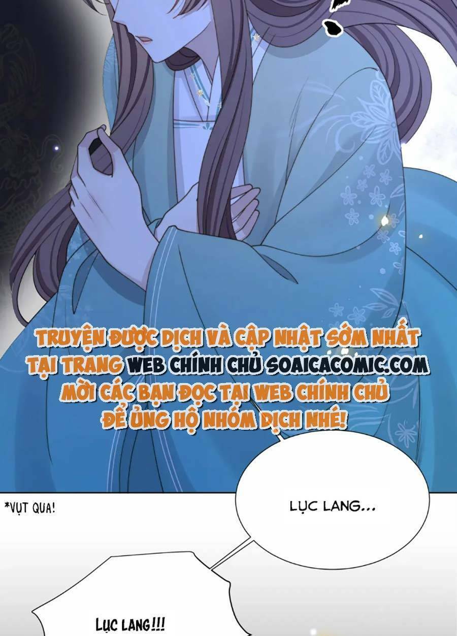 Chương 78 - Trang 53