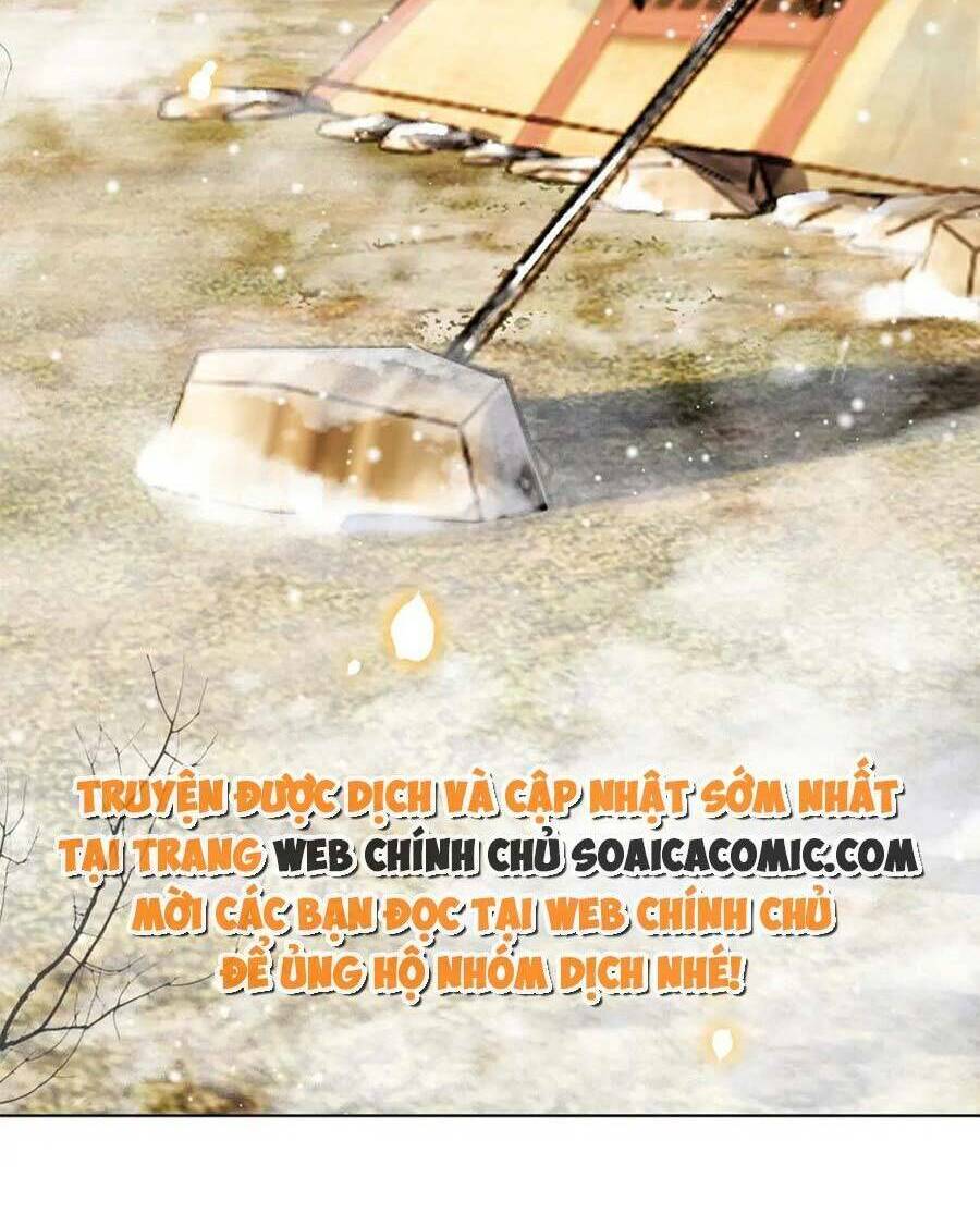 Chương 79 - Trang 12