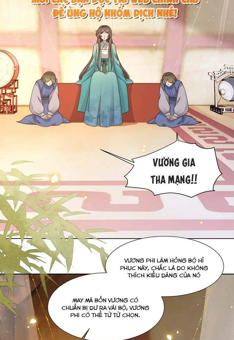 Chương 79 - Trang 14