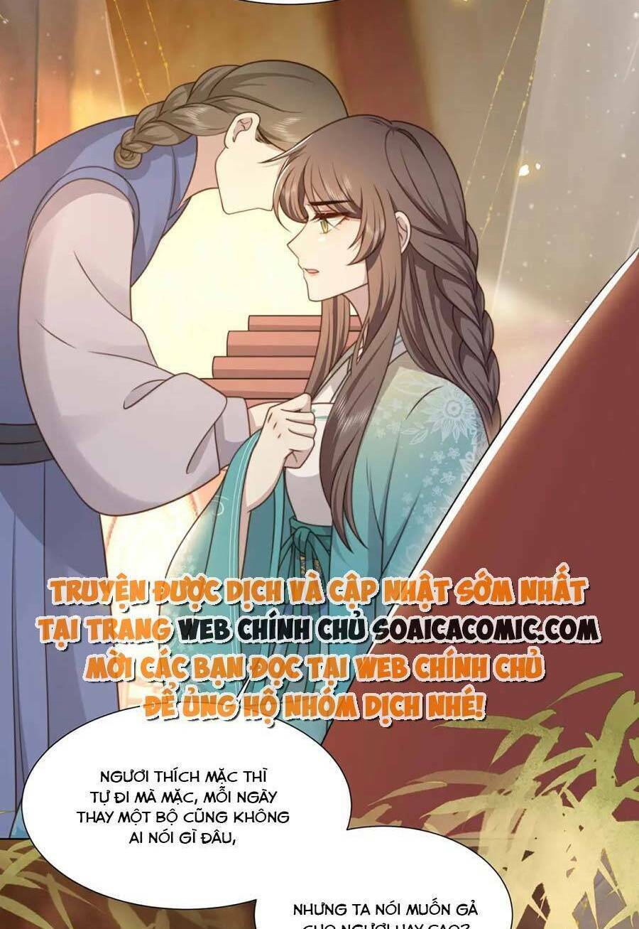 Chương 79 - Trang 15