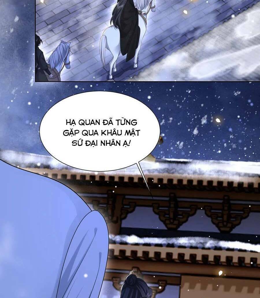Chương 79 - Trang 3
