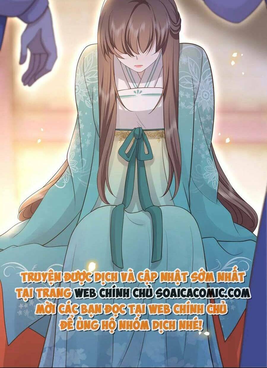 Chương 79 - Trang 24