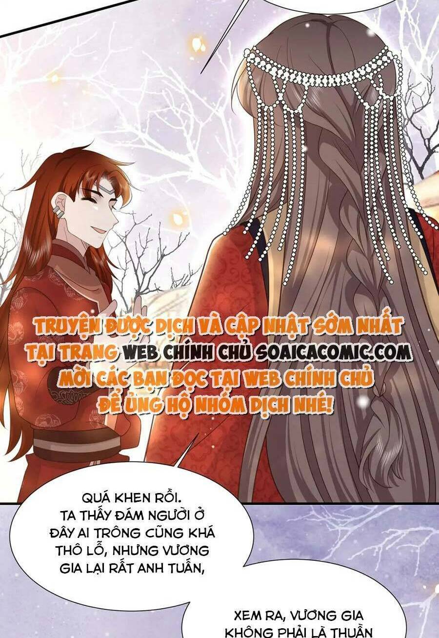 Chương 79 - Trang 28
