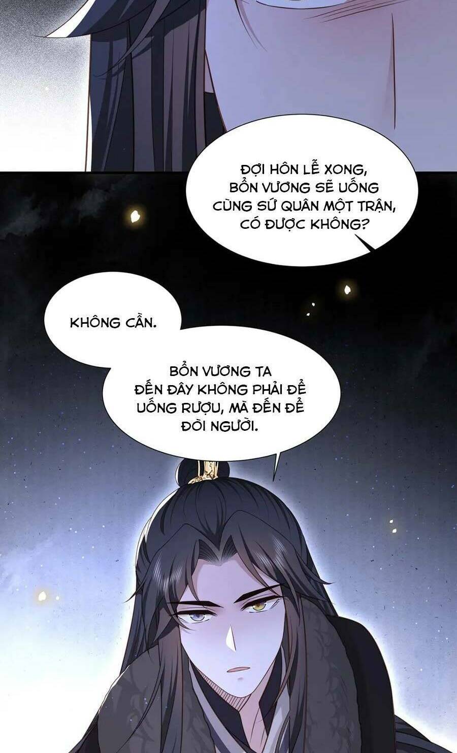 Chương 79 - Trang 34