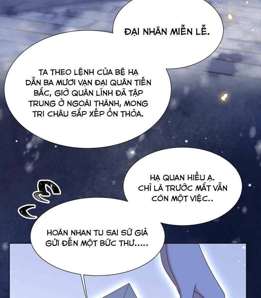 Chương 79 - Trang 5