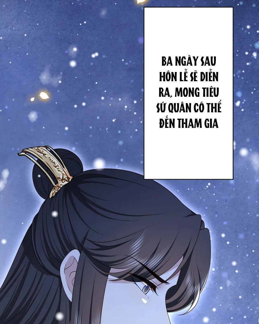 Chương 79 - Trang 7