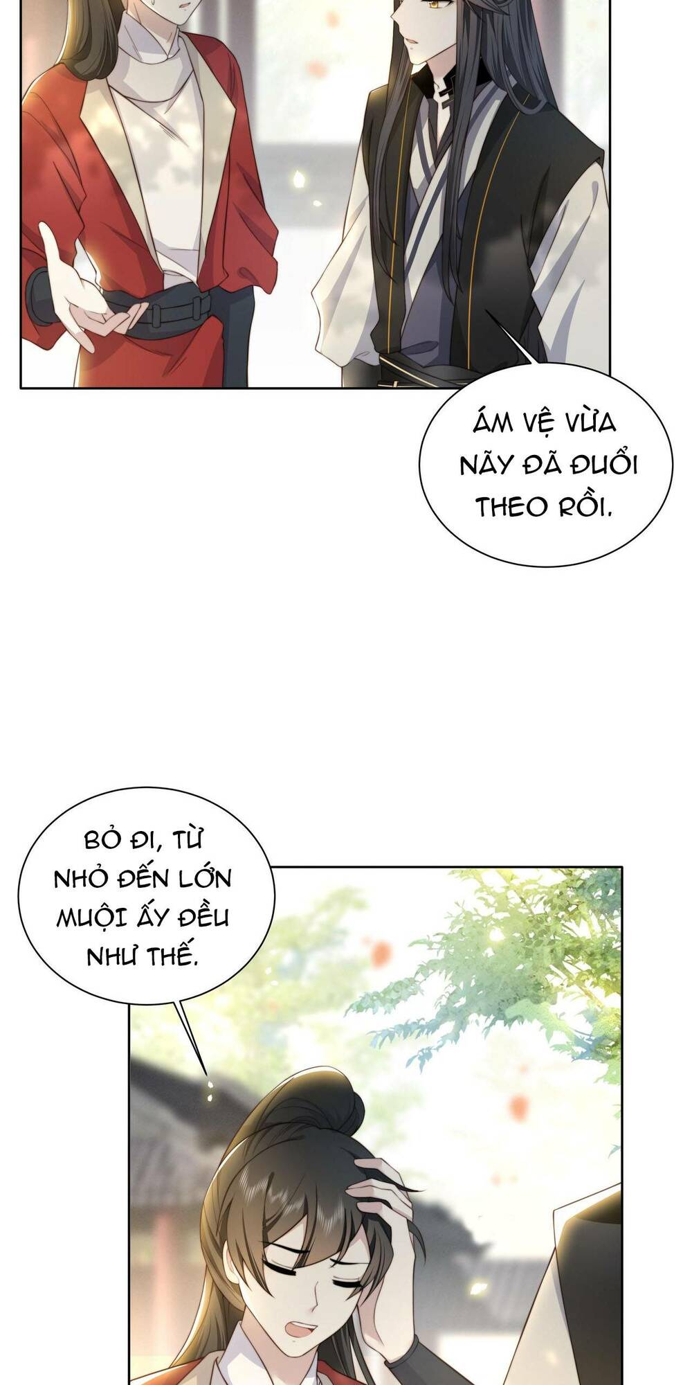 Chương 8 - Trang 18