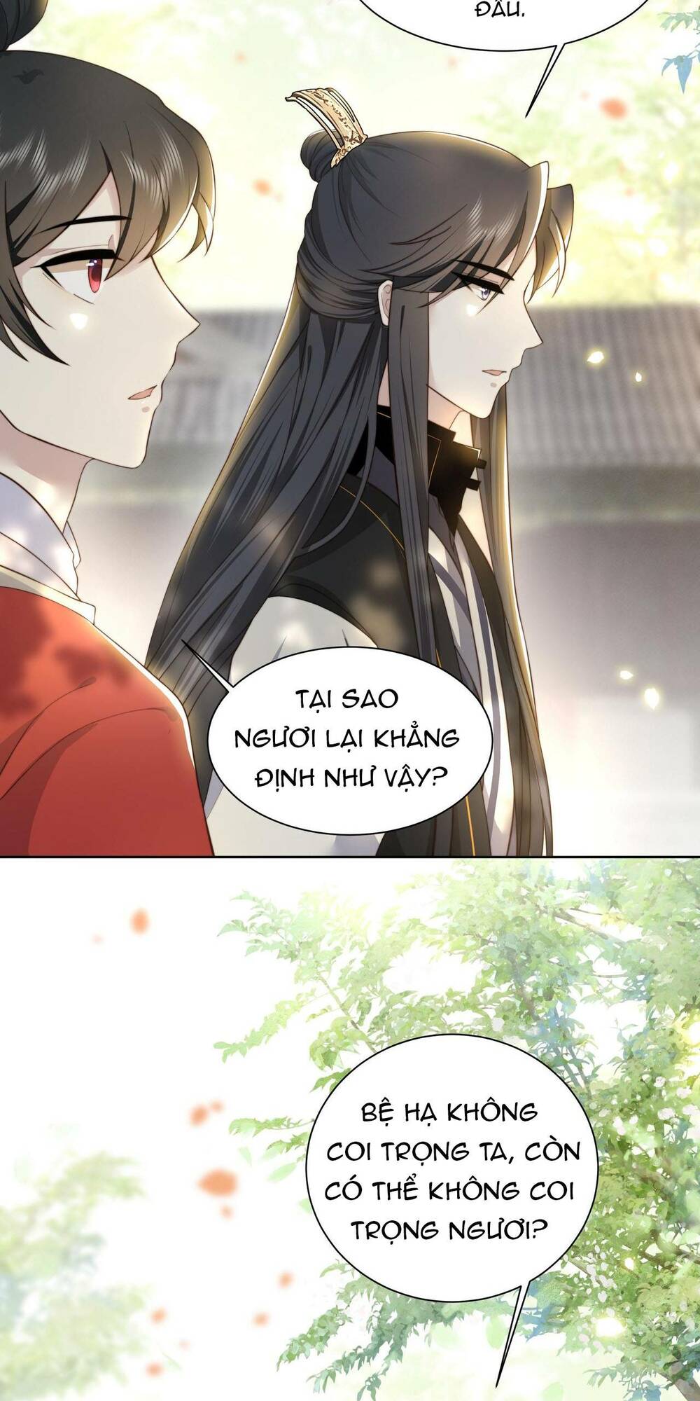 Chương 8 - Trang 21