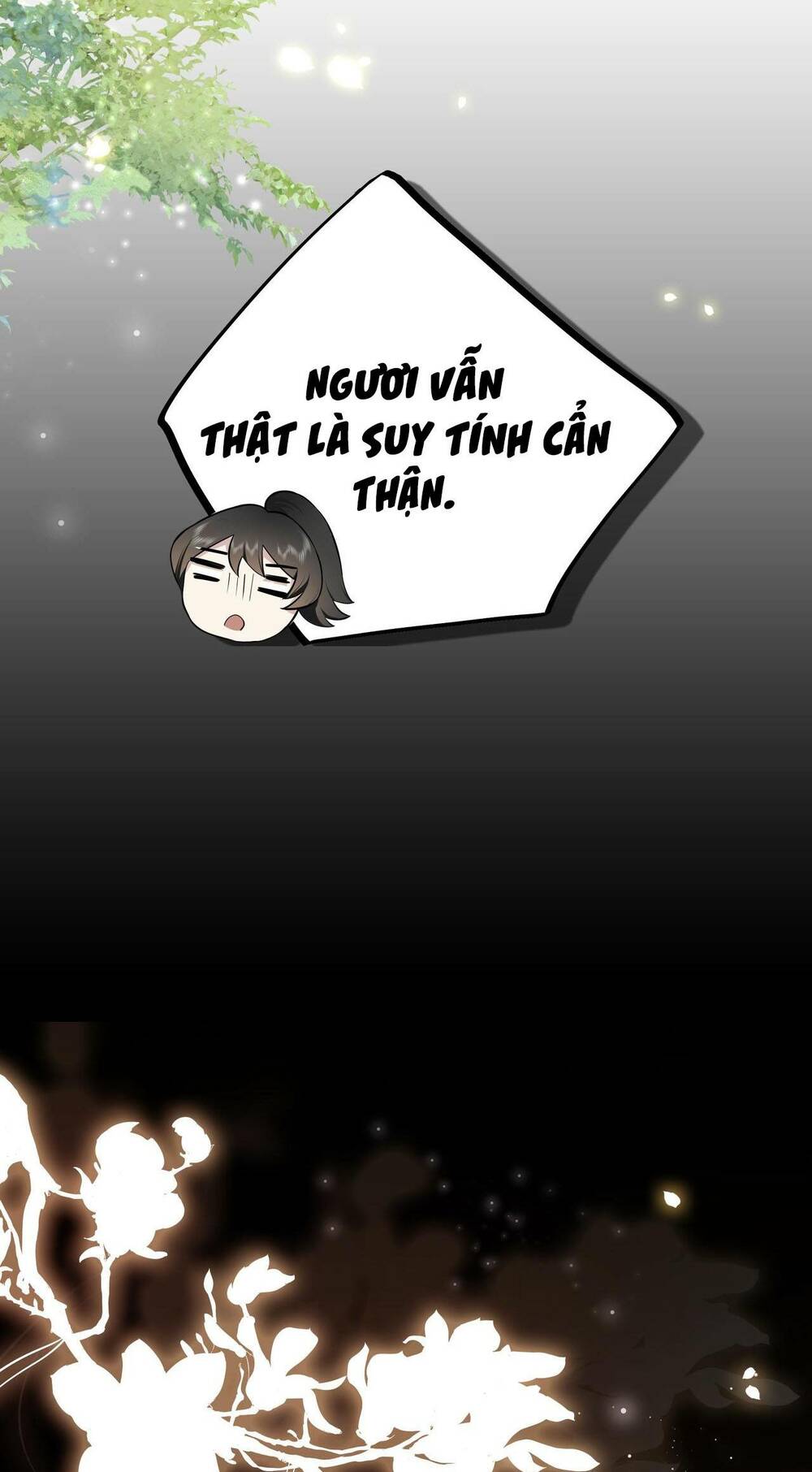 Chương 8 - Trang 23