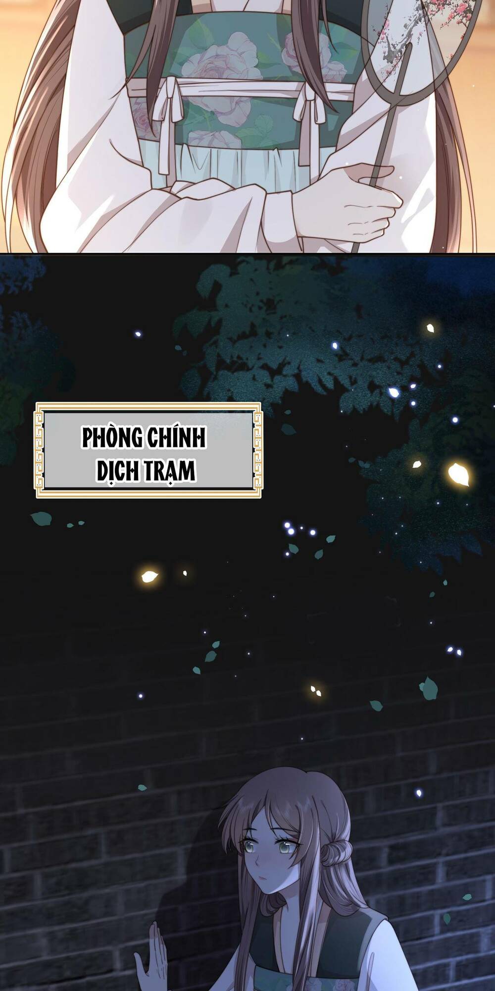 Chương 8 - Trang 35
