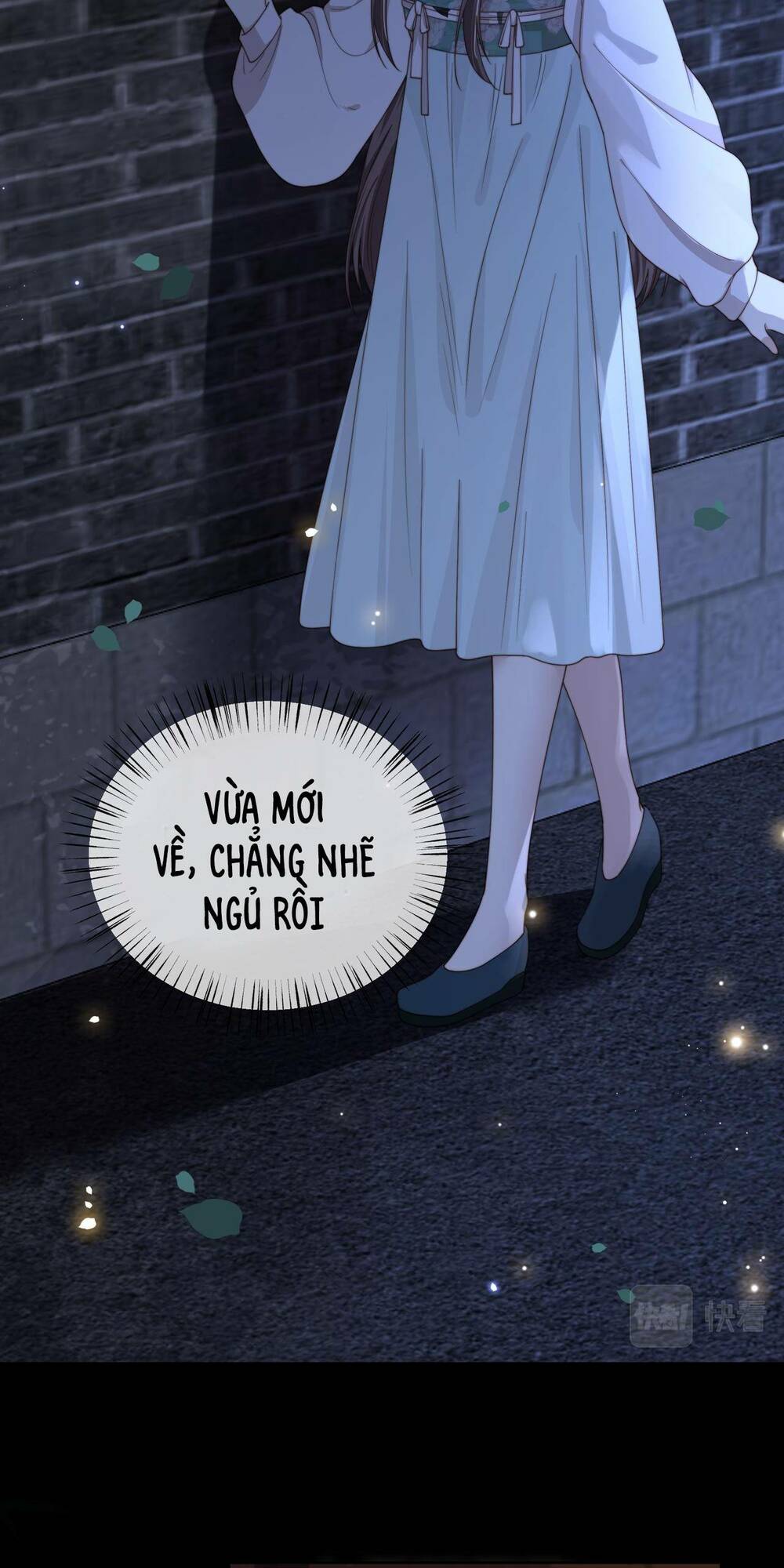 Chương 8 - Trang 36