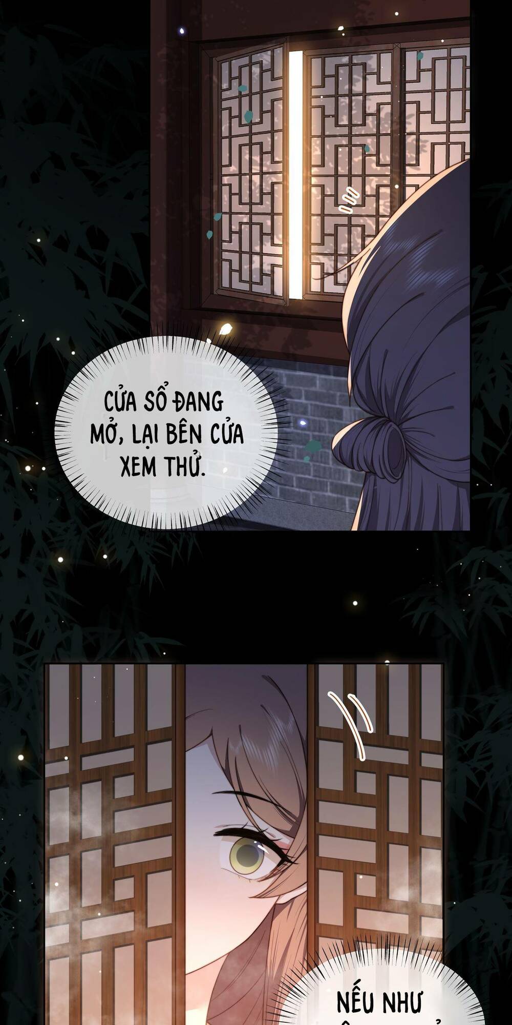 Chương 8 - Trang 37