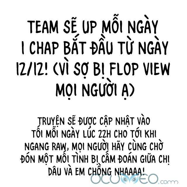 Chương 8 - Trang 47