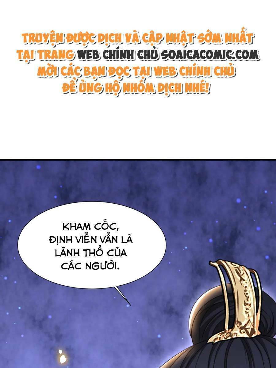 Chương 80 - Trang 1