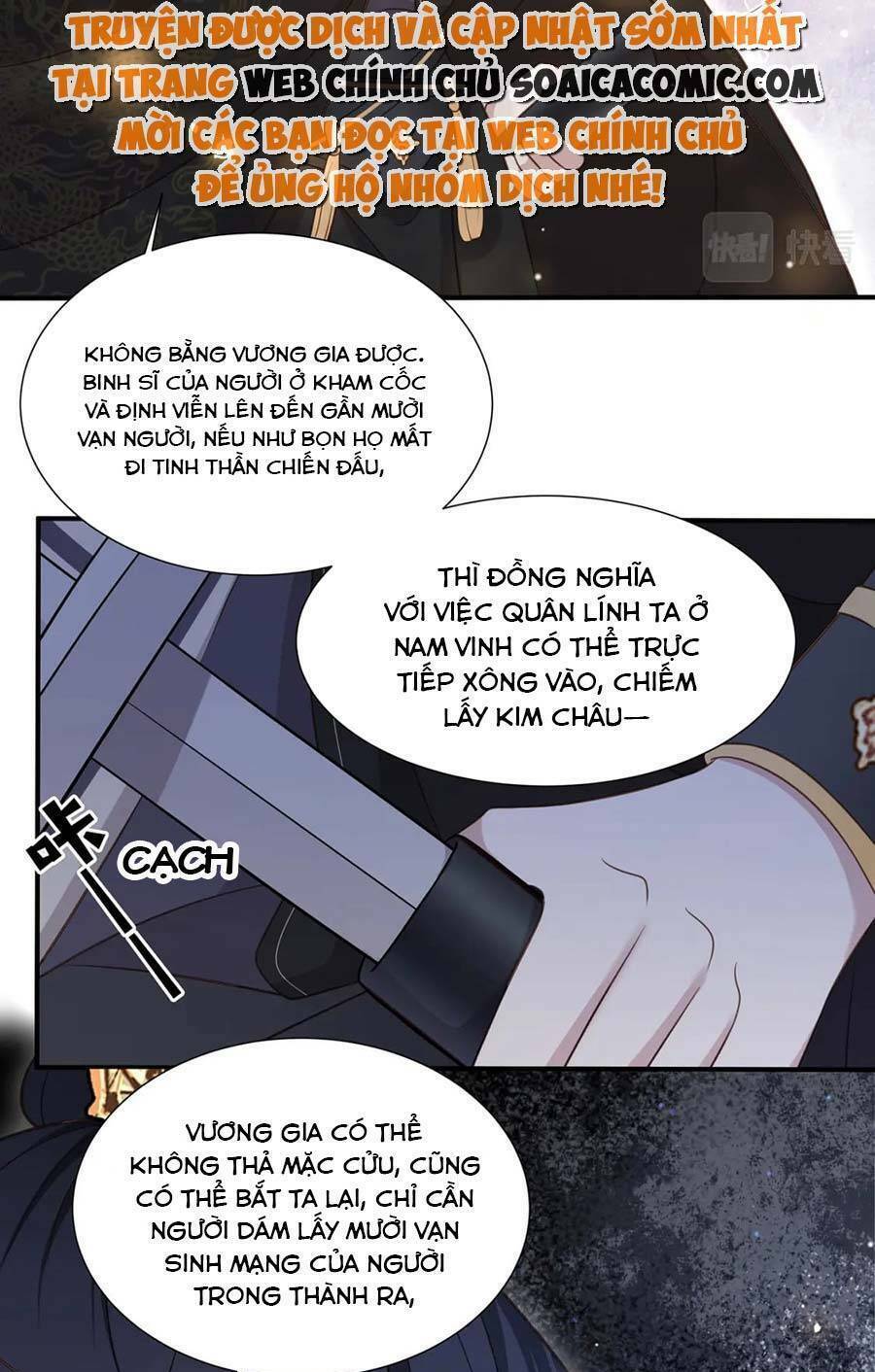 Chương 80 - Trang 11