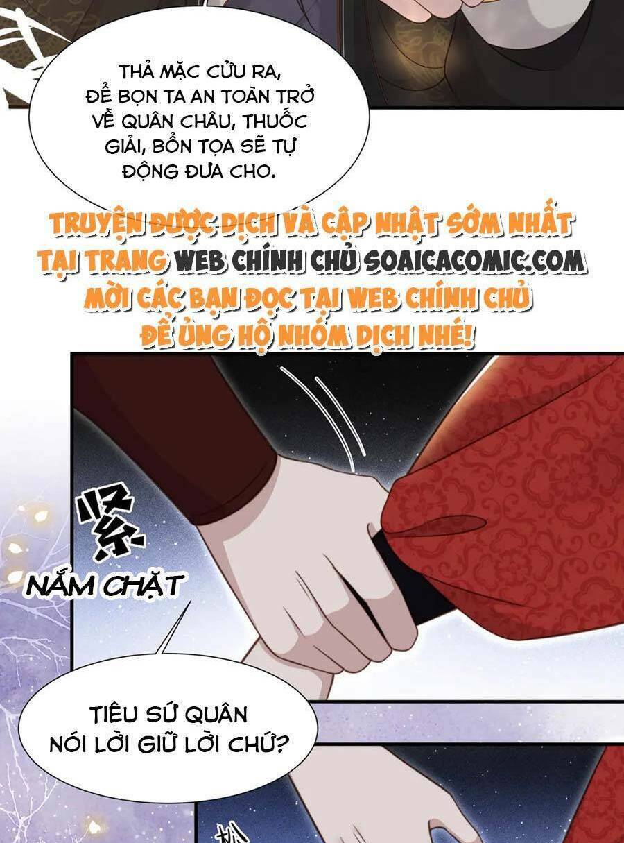Chương 80 - Trang 15