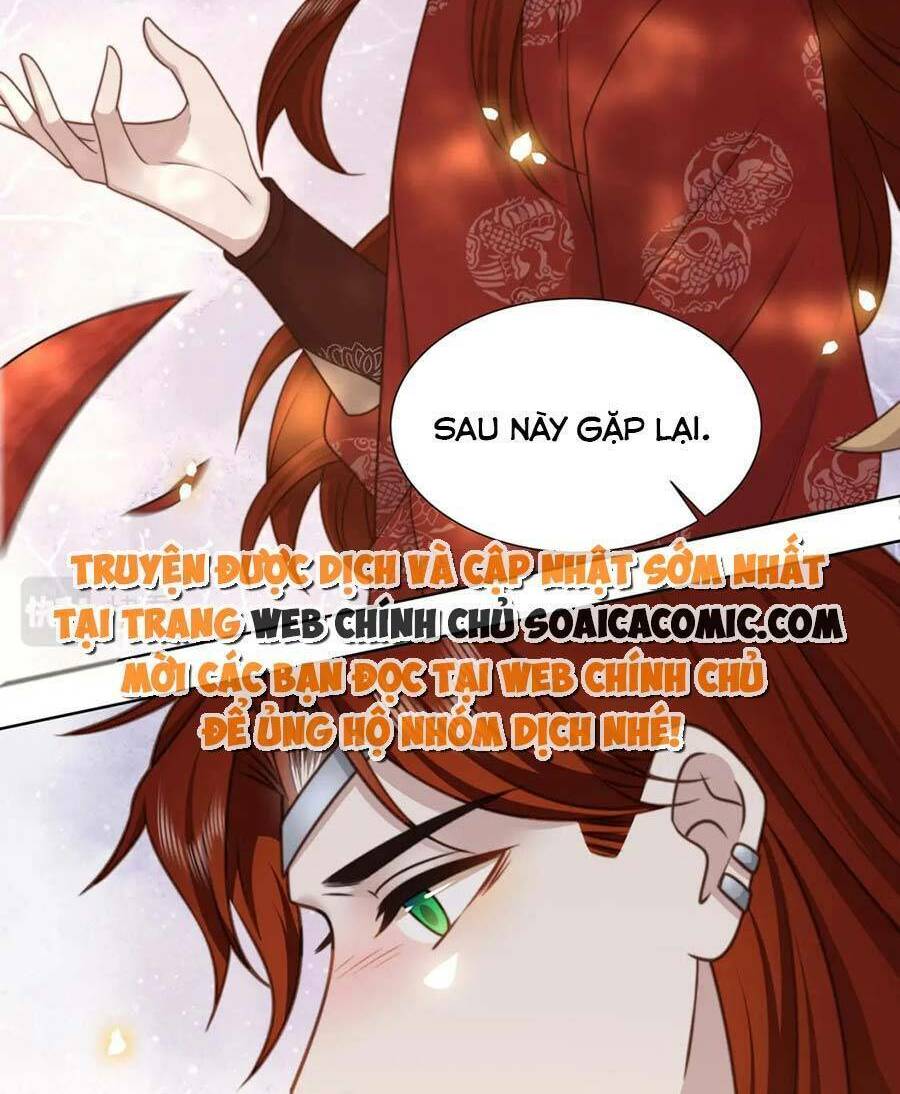 Chương 80 - Trang 26