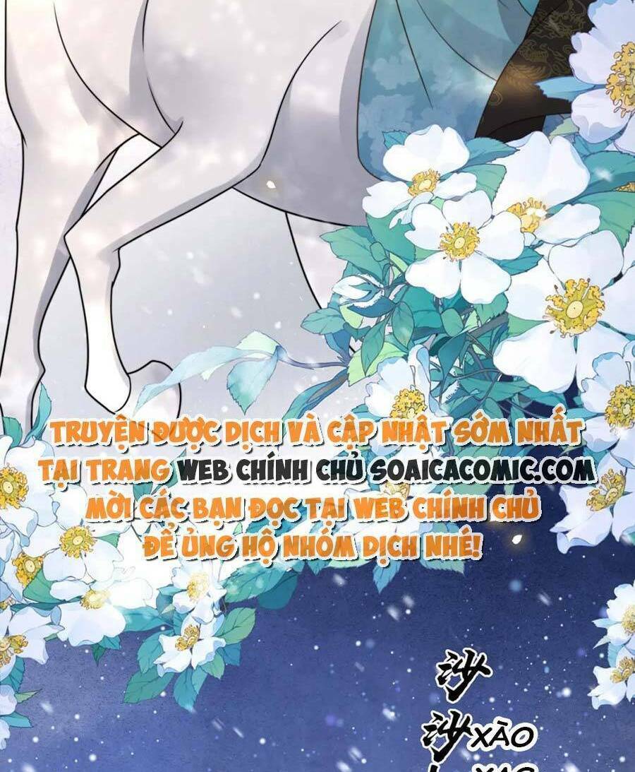 Chương 80 - Trang 29