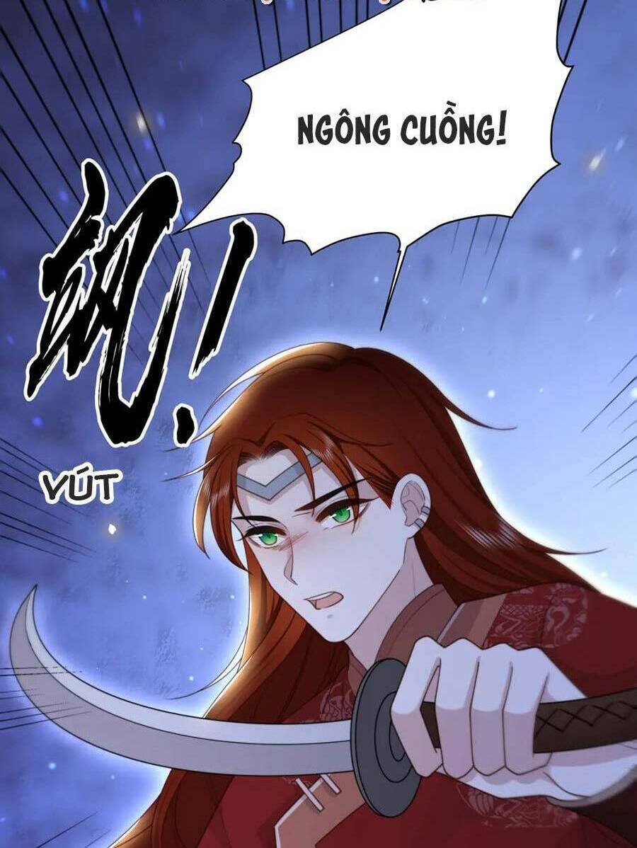 Chương 80 - Trang 4