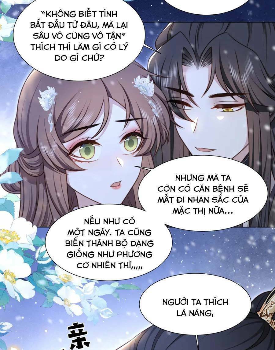 Chương 80 - Trang 37