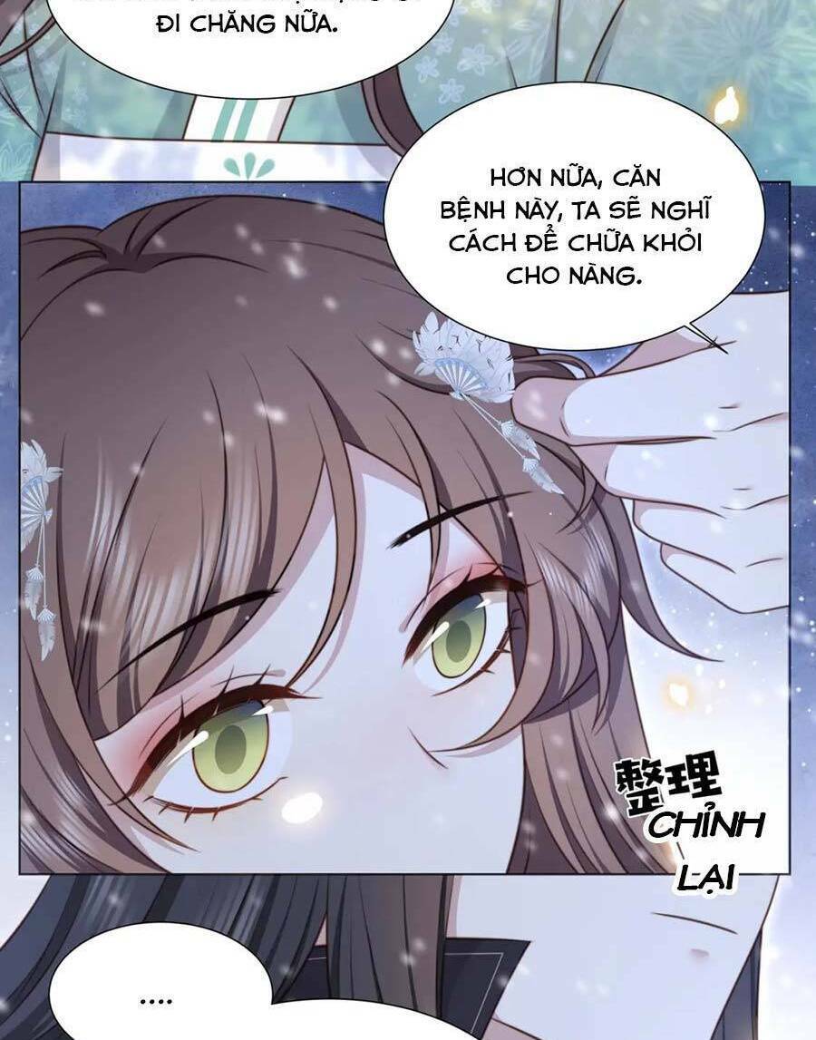 Chương 80 - Trang 39