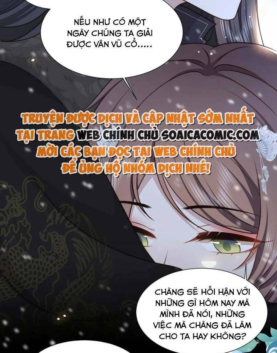 Chương 80 - Trang 40