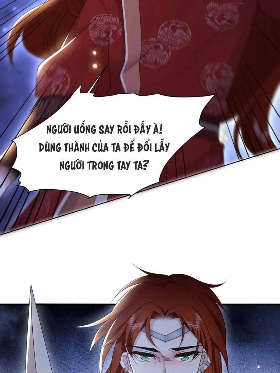 Chương 80 - Trang 5