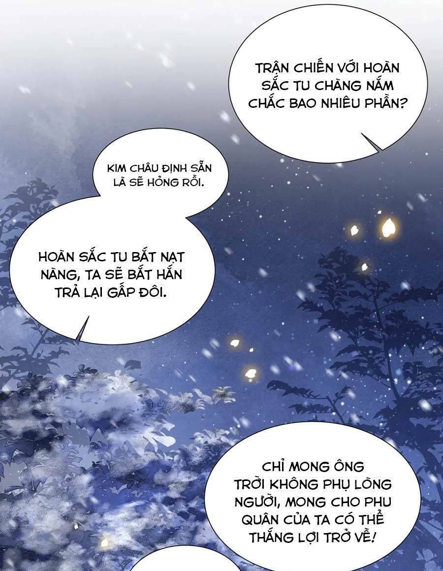 Chương 80 - Trang 43