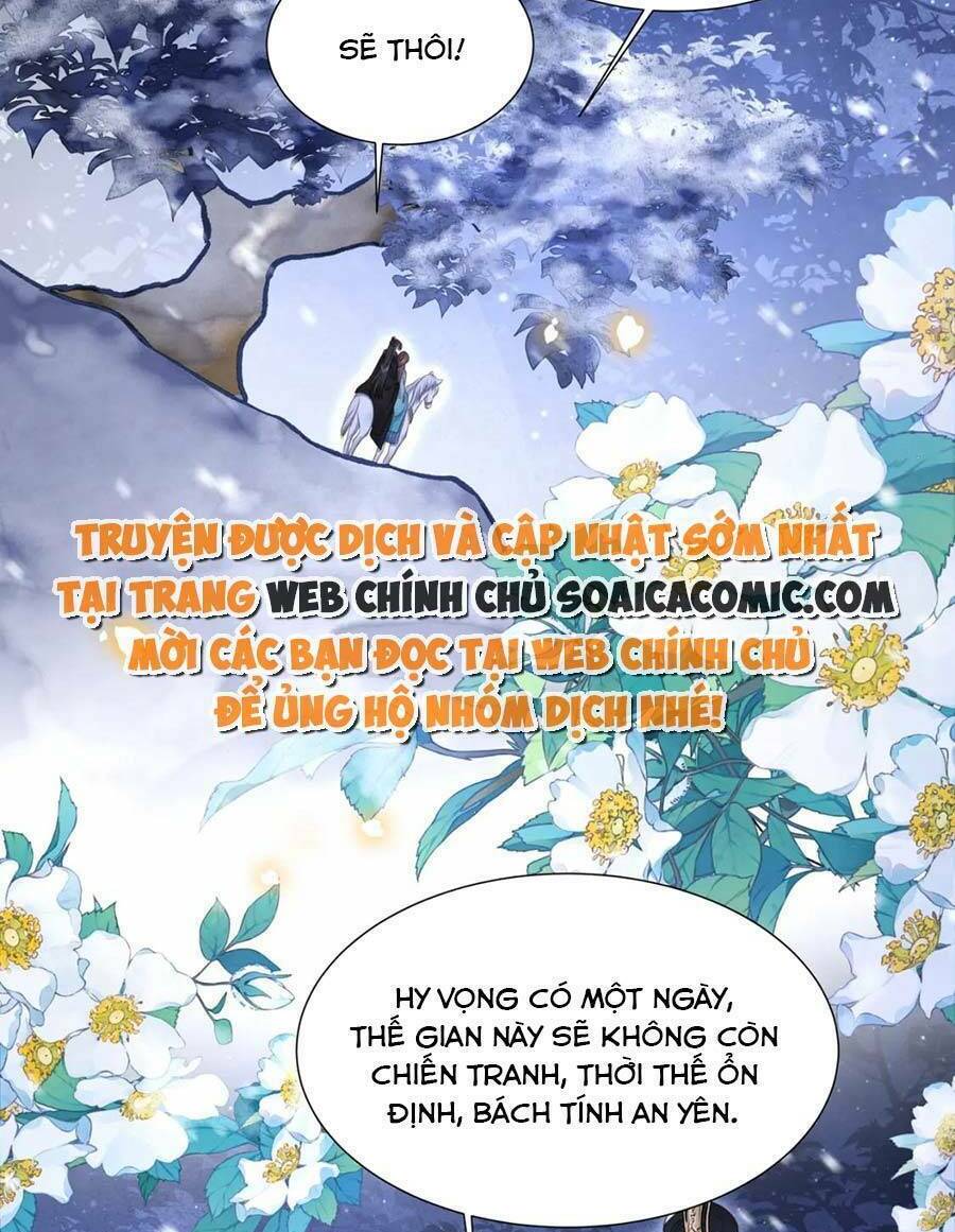 Chương 80 - Trang 44