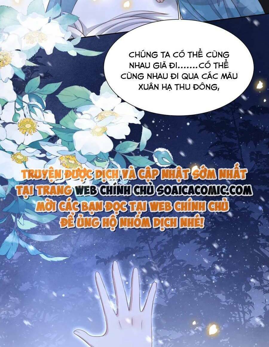 Chương 80 - Trang 46
