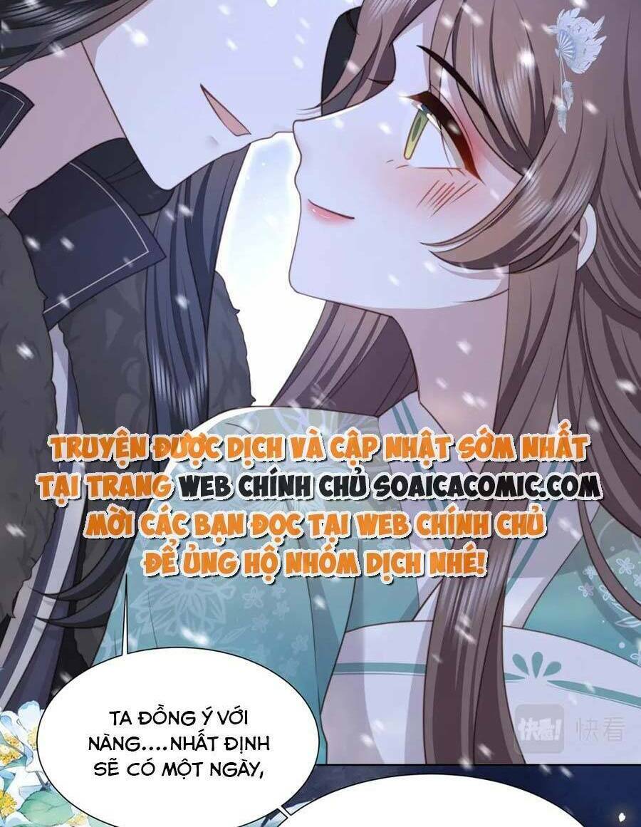 Chương 80 - Trang 48