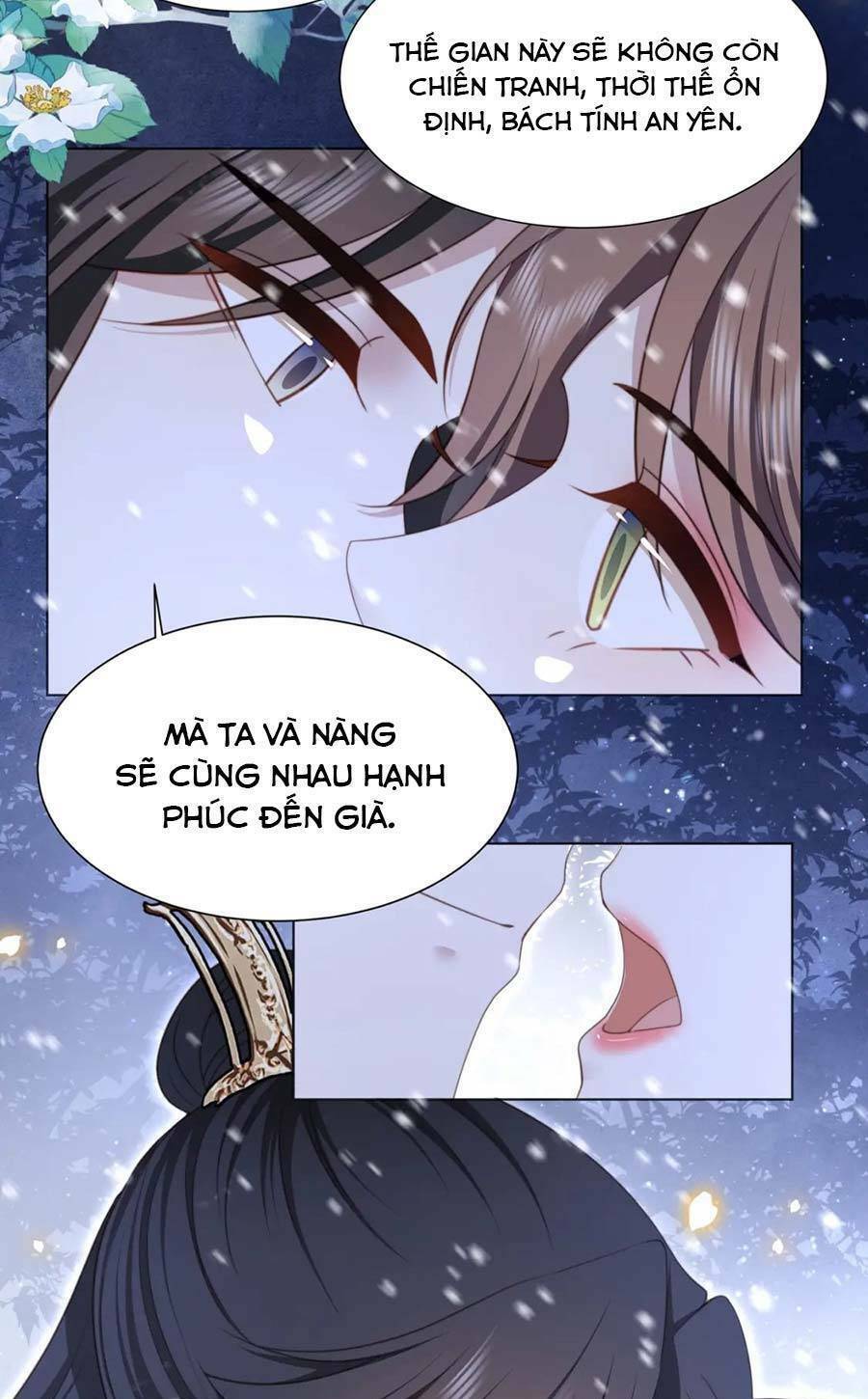Chương 80 - Trang 49
