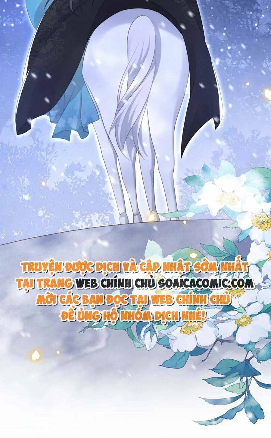 Chương 80 - Trang 52