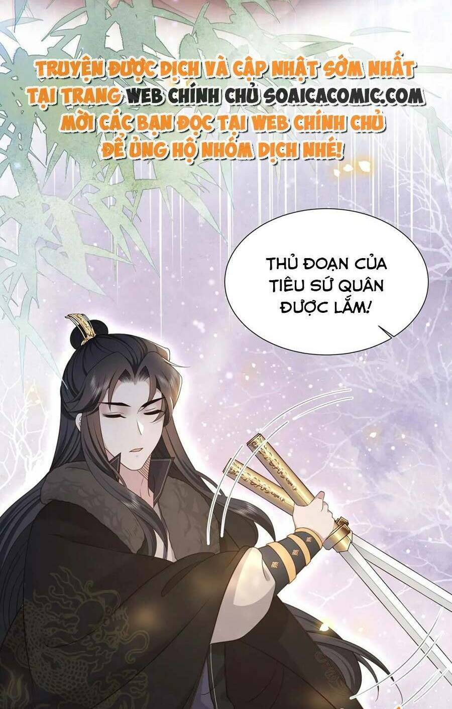 Chương 80 - Trang 10