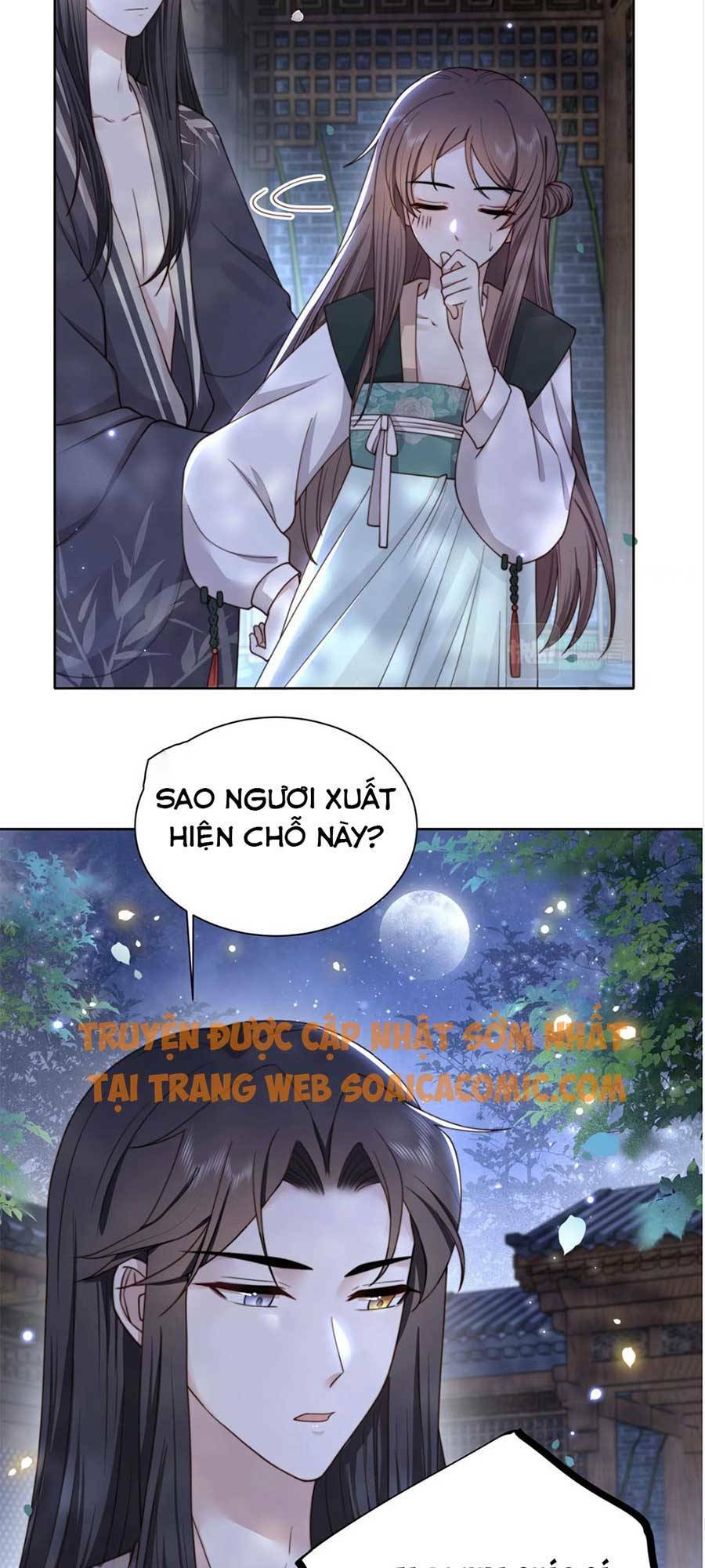 Chương 9 - Trang 14