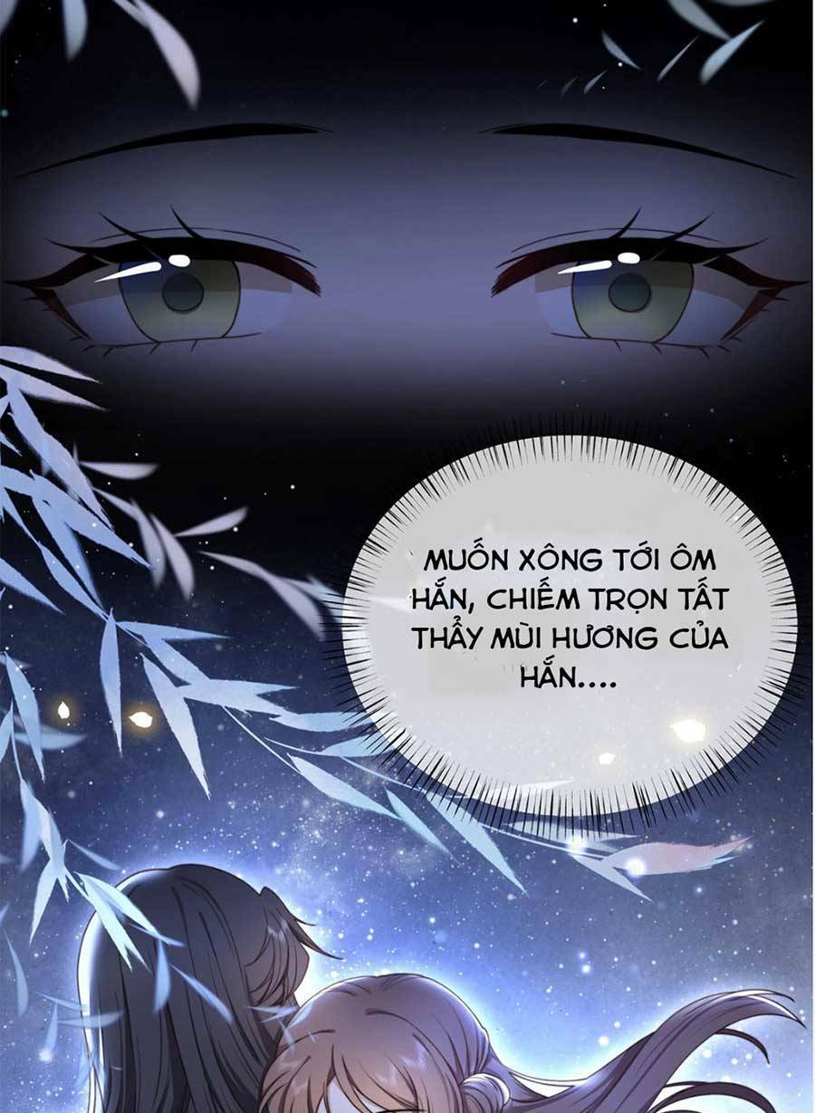 Chương 9 - Trang 18