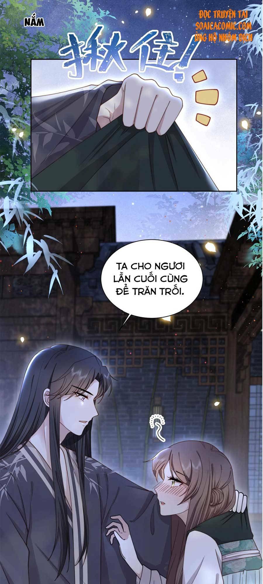 Chương 9 - Trang 20