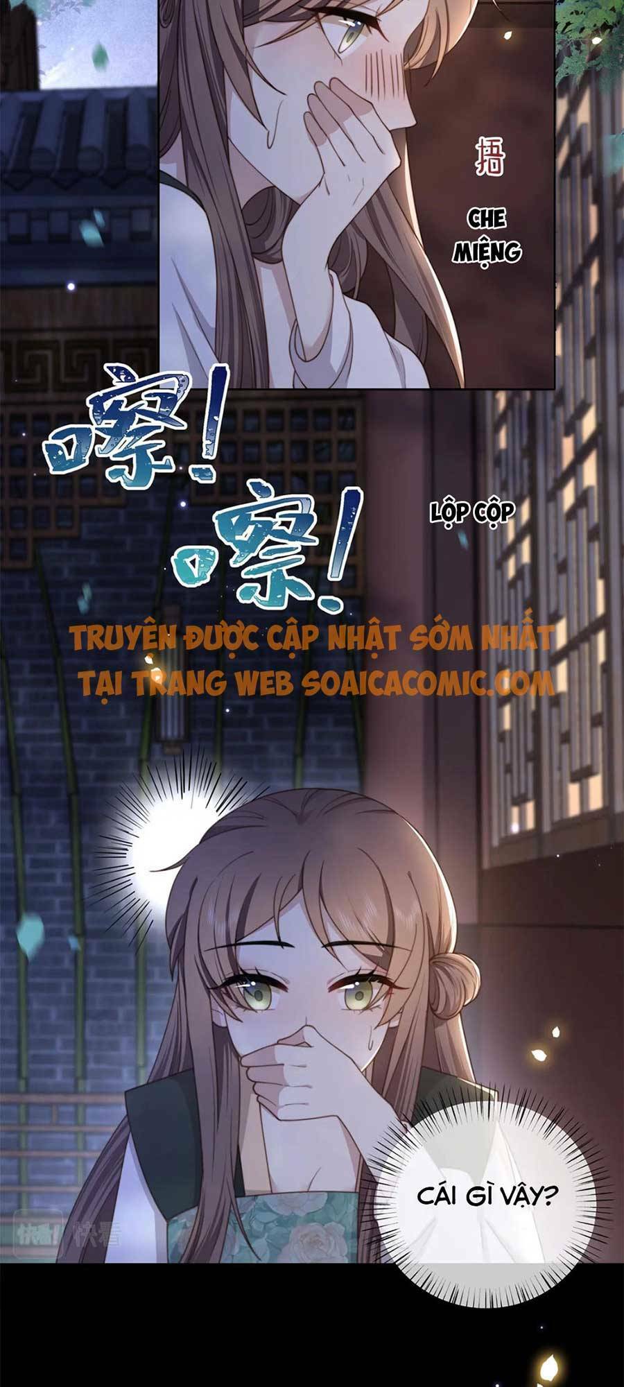 Chương 9 - Trang 3